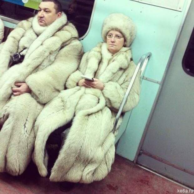 rshachnie foto prikols 33 Внимание: ржачно! (110 фото)