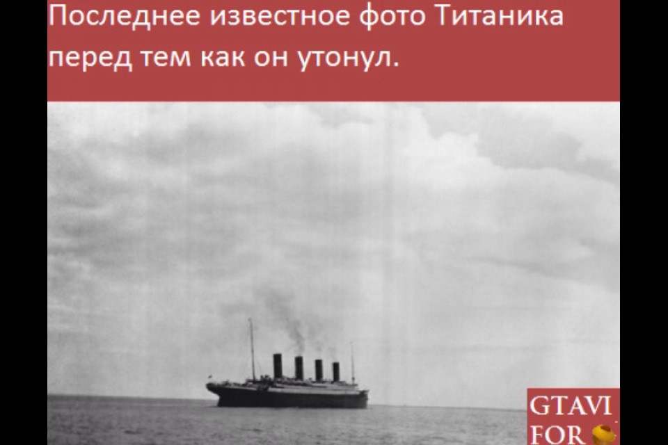 Интересные факты из жизни, которые возможно вас удивят! интересно, факты