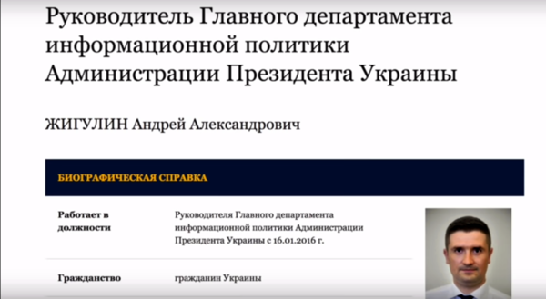 фото: https://www.youtube.com/ канал Анатолия Шария