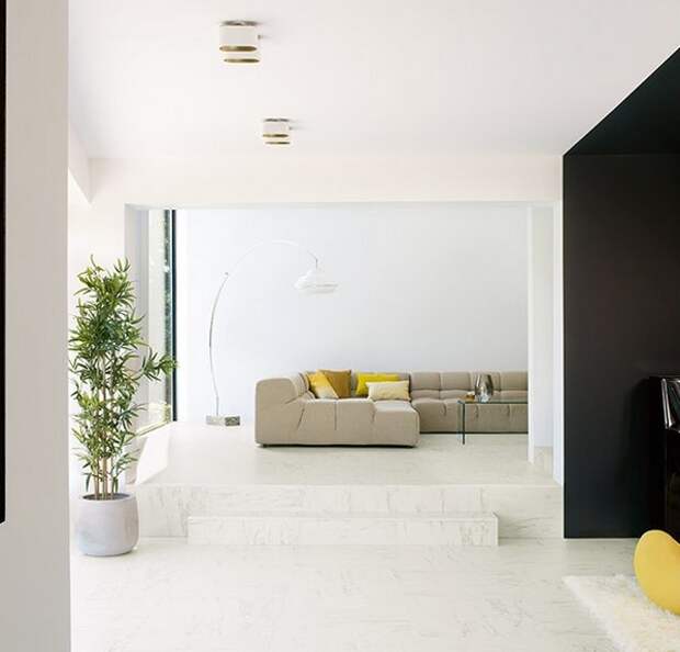 Ламинат Quick-Step, ламинированные полы Quick-Step Ламинат Quick-Step, ламинированные полы Quick-Step