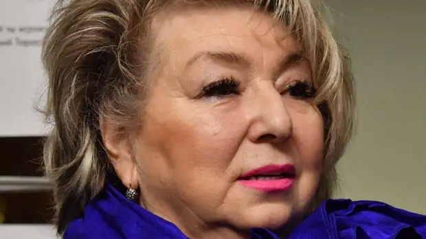 Тарасова не считает предательством смену гражданства российскими фигуристами