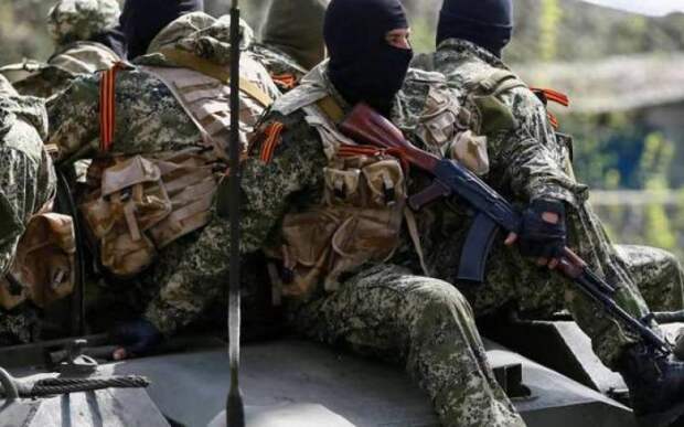 Штаб ополчения ДНР и ЛНР, новости сегодня 14 февраля: Дебальцево, Донецк, бои на южном фронте, обзор боевой ситуации на Донбассе Штаб ополчения ДНР и ЛНР, новости сегодня 14 февраля: Дебальцево, Донецк, бои на южном фронте, обзор боевой ситуации на Донбассе