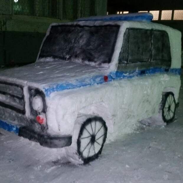 Подборка автоприколов. Часть 189 автоприколы, приколы