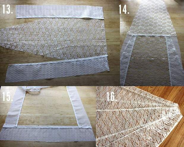 Игровой домик