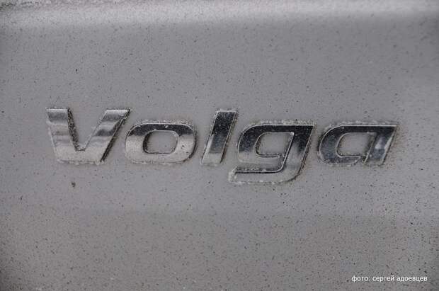 Москва автомобильная. Подснежная (46 фото)