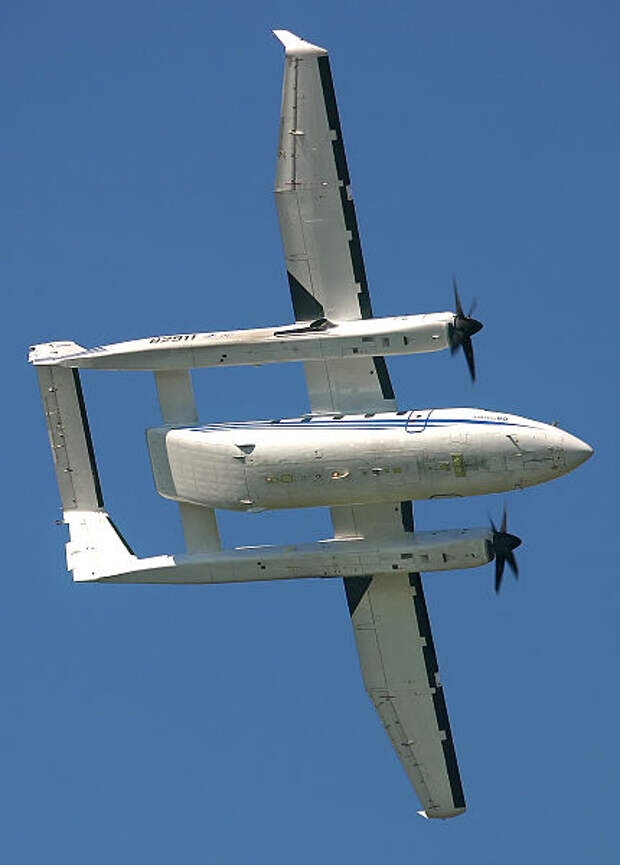 File:Sukhoi Su-80 at MAKS-2005 airshow.jpg