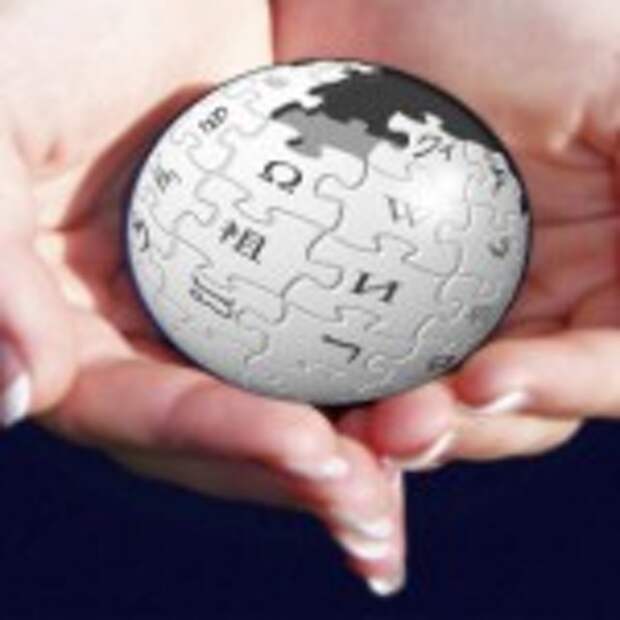 internetlab_wikipedia