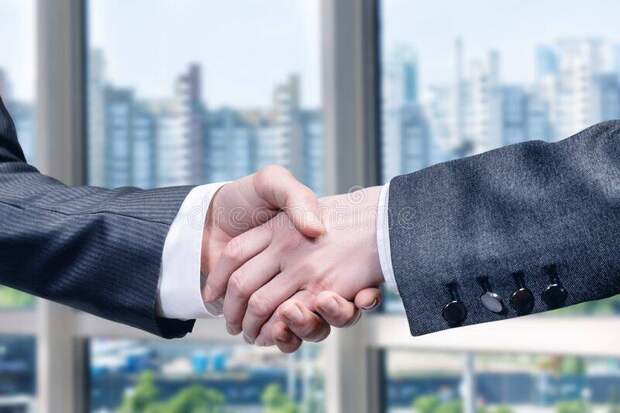 Приговор для бизнеса в России: Сотни тысяч предпринимателей на грани закрытия