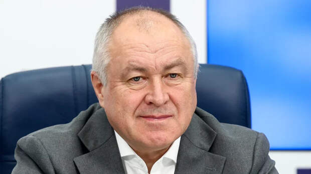 Бывшего зампреда правительства Бурятии арестовали по делу о мошенничестве