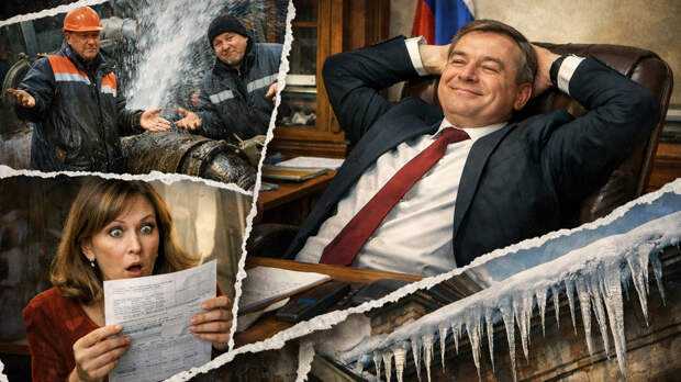 В квитанцию вписали лишнее? Юрист объяснил, от каких дополнительных услуг ЖКХ можно отказаться