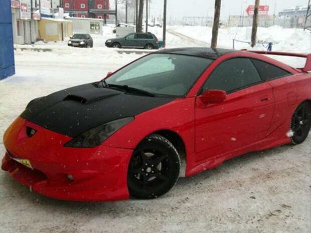 1330383161_48ceabed24b5756dmain (480x360, 59Kb)