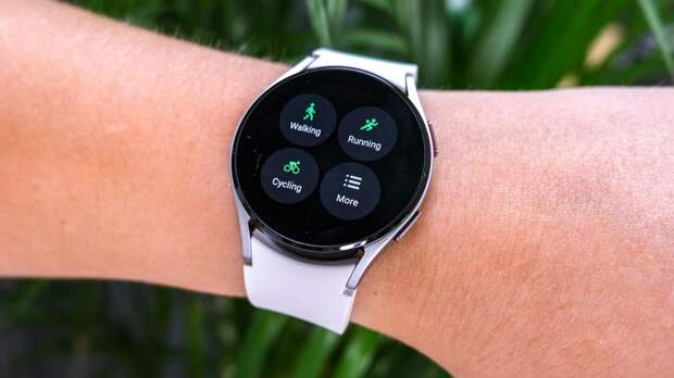 Умные часы Samsung Galaxy Watch5 обойдутся покупателям дороже предыдущей модели