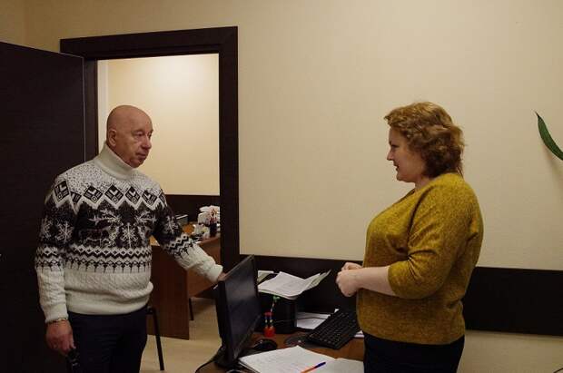 Фото: Пресс-служба УВД по ЮВАО