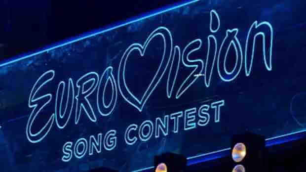 Холмогоров назвал выбор представителя России на «Евровидении» «плевком в лицо»