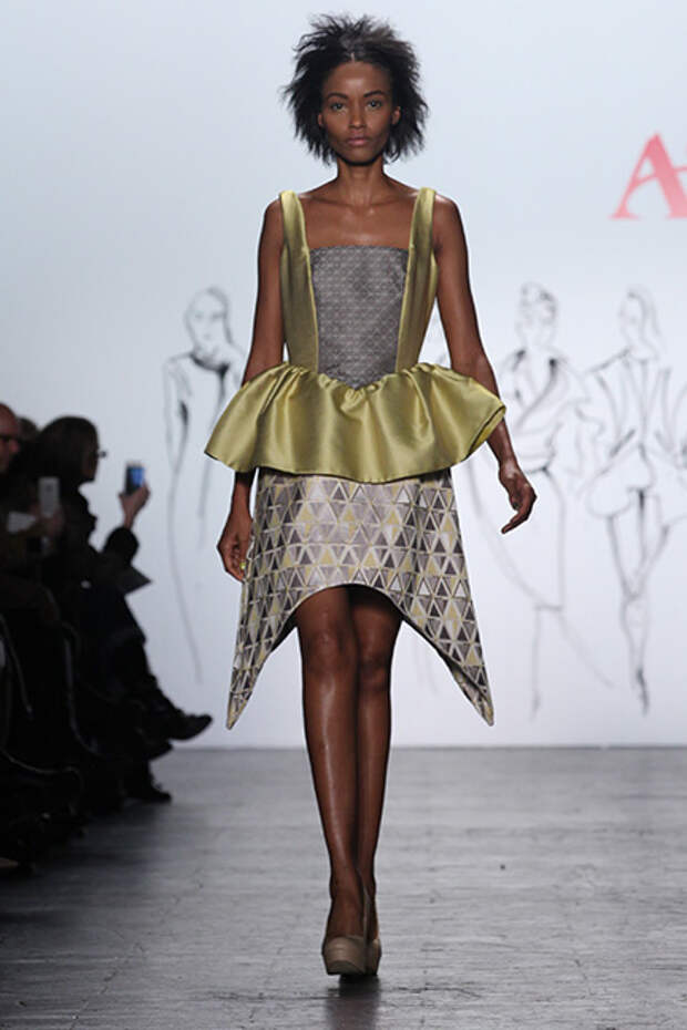 ai-fall-2016-look-45-Tatiana-Cochagne