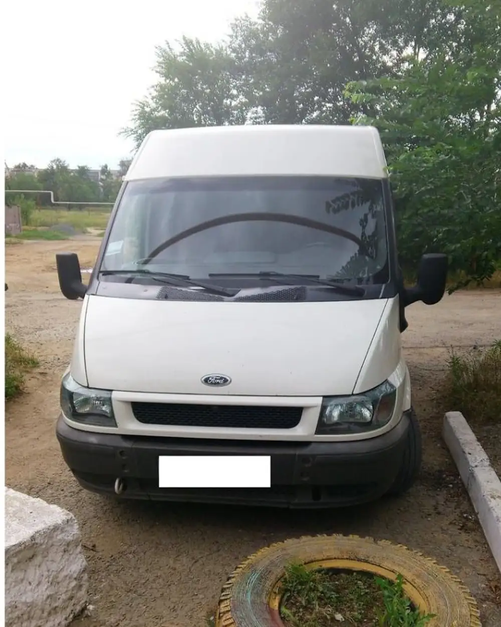 Форд транзит 2005. Форд Транзит 2005 2.0 дизель. Ford Transit 2005. Форд Транзит 2005г. 2005 Ford Transit Box.