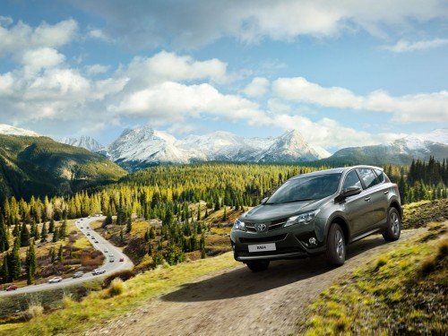 toyota-rav4-2013-exterior-tme-004-b-full_tcm-3020-82928