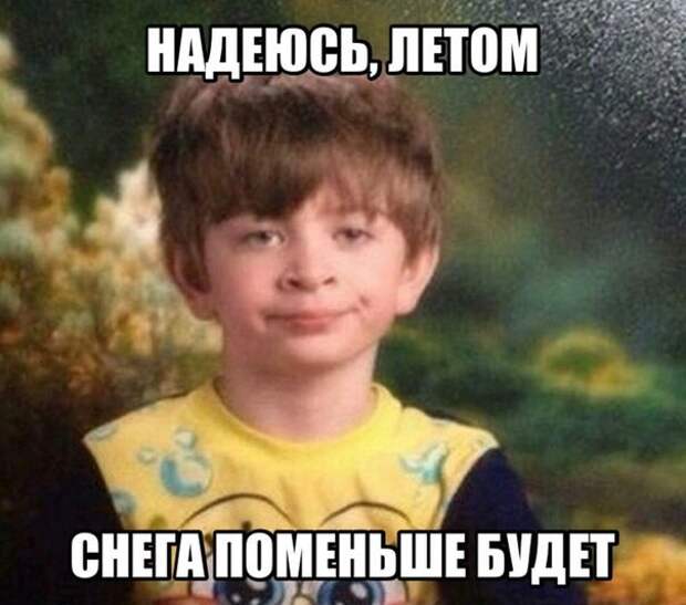 Подборка автоприколов. Часть 211 авто, автоприколы, приколы