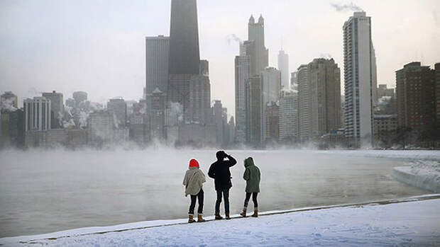 Chicago-s-Winter-2