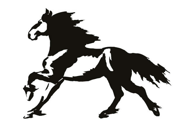 horse1
