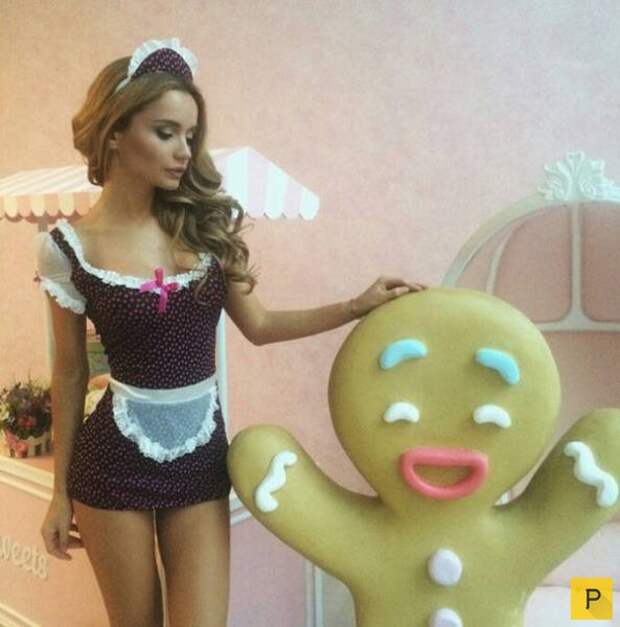 Новая подборка прикольных фотографий
