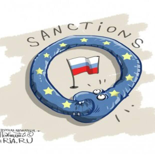 Новости Крыма