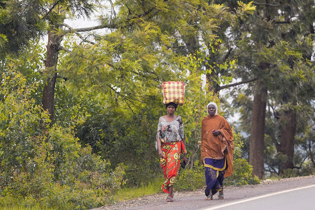 0_ae906_e1e653ff_XXL