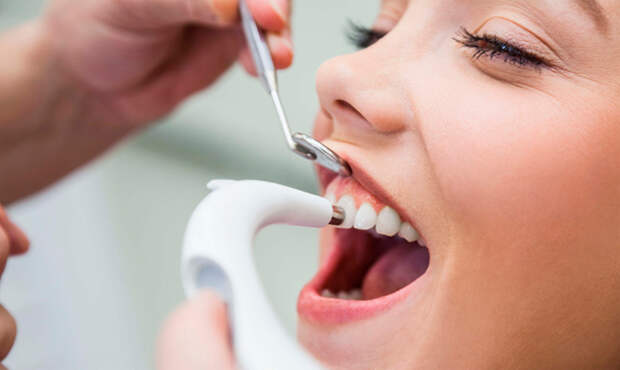 Можно ли лечить зубы при сахарном диабете