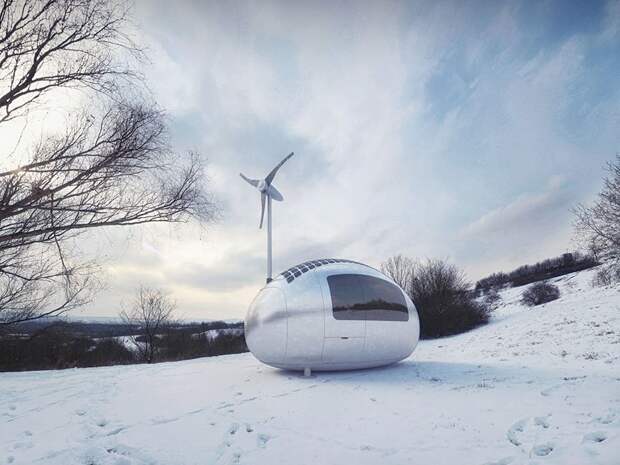 self-sustaining-house-ecocapsule-nice-architects-slovakia-7