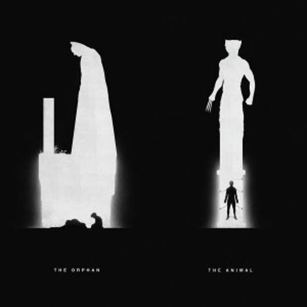 The Stark Reality of Being a Superhero