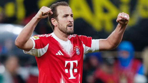 Погребняк спрогнозировал итог матча «Реал» — «Бавария»: «Олисе, Кейн и Диас уничтожают любых защитников»