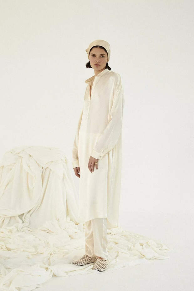 Albus Lumen Resort 22 4 Albus Lumen Resort 22 Collections 4