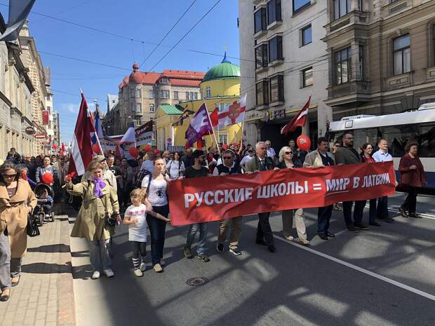 https://phototass3.cdnvideo.ru/width/1200_4ce85301/tass/m2/uploads/i/20180501/4691095.jpg