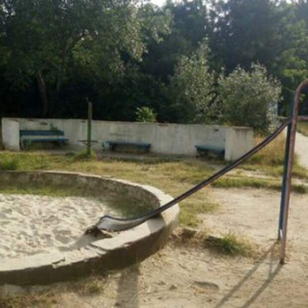 Новости Крыма