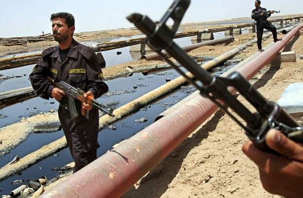 http://rusplt.ru/netcat_files/79/127/620x407/Kurds_14_09_15_620.jpg