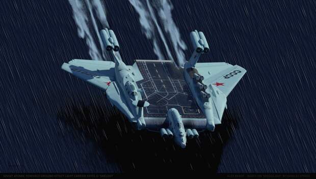 ekranoplan_smelost-13