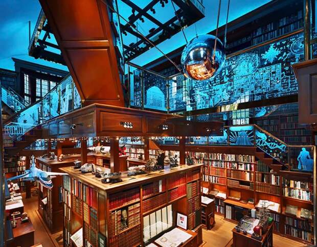magnifique-bibliotheque-22