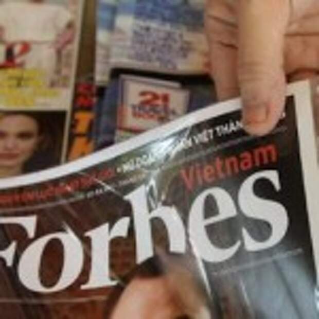forbes-media-llc-famous-for-tracking-the-wealth-of-billionaires-across-the-globe-will-now-get-to-see-how-much-its-96-year-old-brand-dented-by-the-rise-of-digital-media-might-fetch-in-the-marketpla-126
