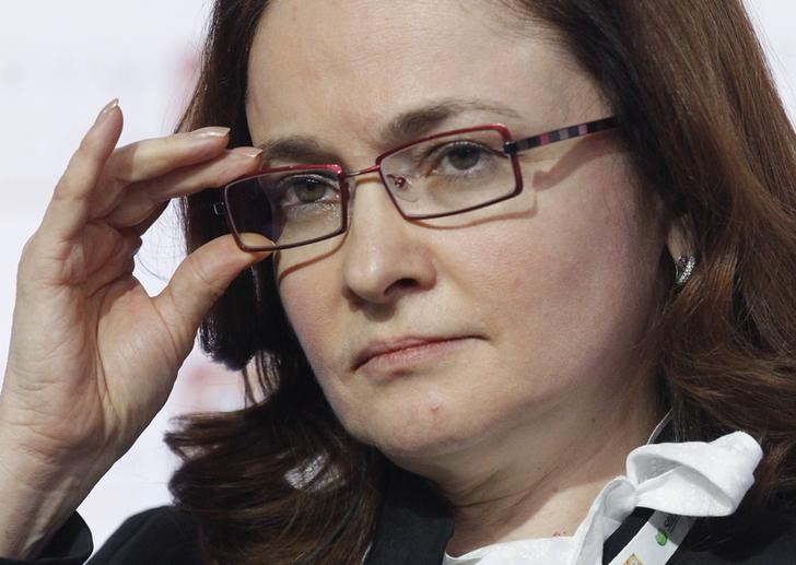 ЦБ спрогнозировал замедление роста цен на жилье