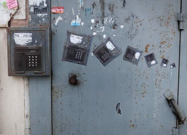 this-artist-revives-the-streets-artnaz-com-5