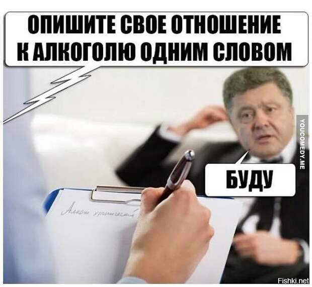 e0f1e76a595a35ebd2abff3218735bde.jpg