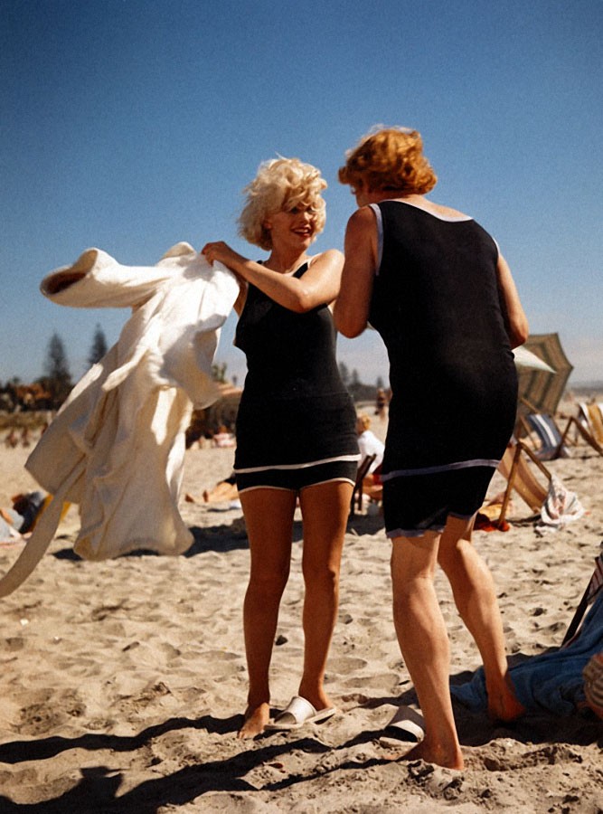 SLIH_Color_10 SLIH_Color_10