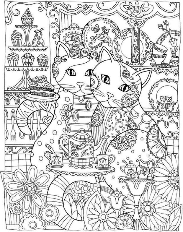 822eb04b54bc1ffef4b822eedcdfdd43 (552x700, 334Kb)