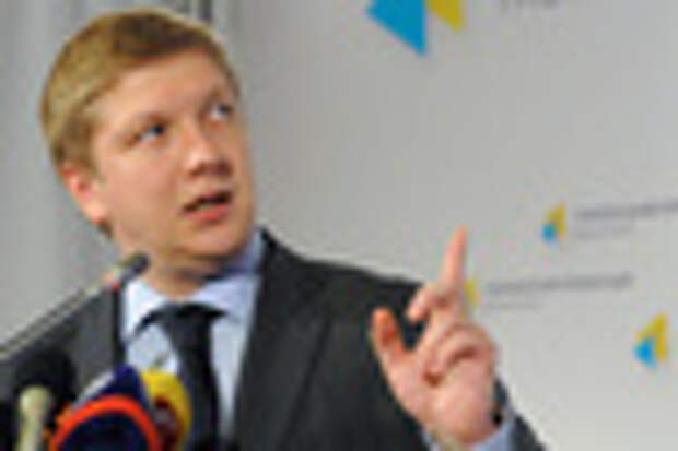 Андрей Коболев