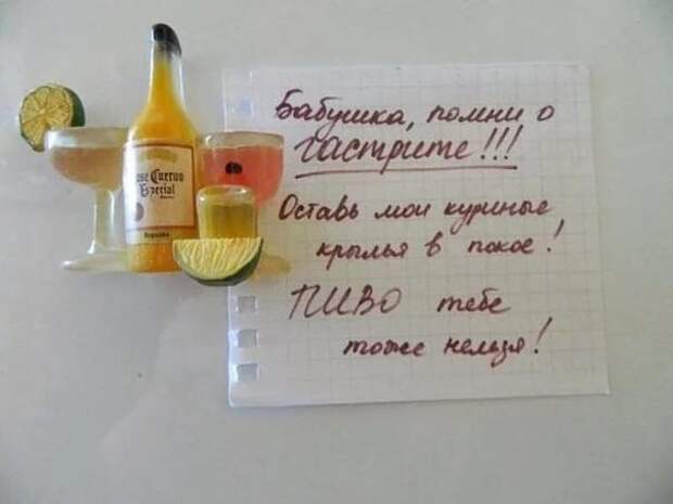vk.com