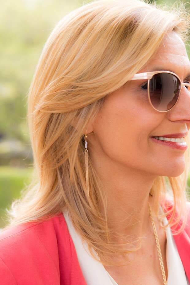 Jacket-Society-Our Cosmo Jacket Perfect for Easter -3380