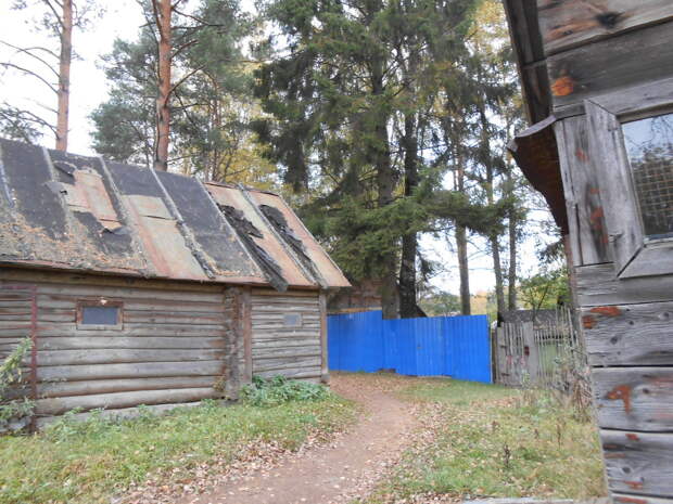 DSCN6967.JPG