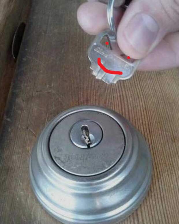 Что то пошло не так прикол, юмор