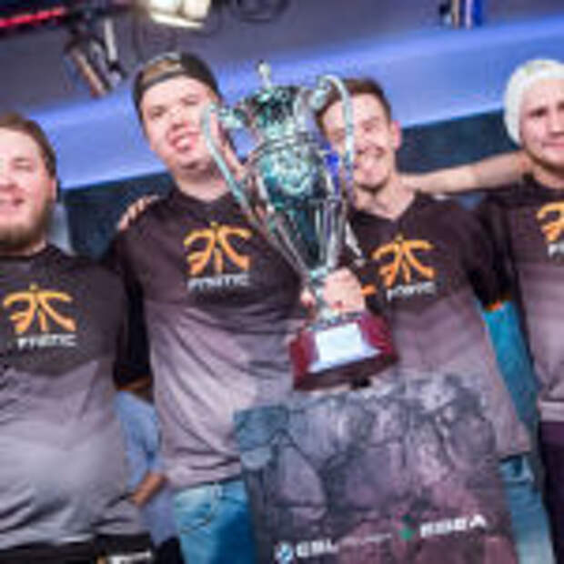 fnaticwins