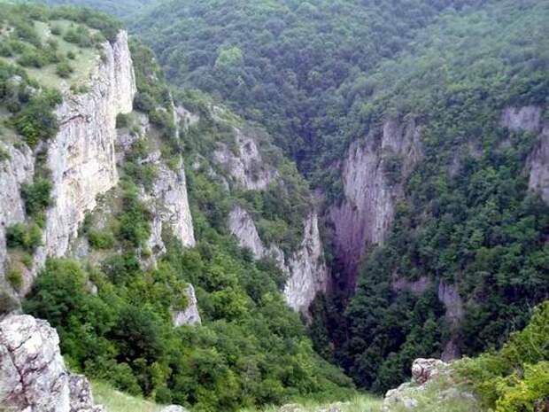 Статьи о Крыме - Каталог статей - Аренда жилья в Ялте,Снять квартиру в Ялте без посредник